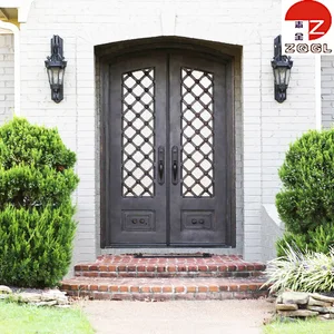 Oval Gl Door Inserts Suppliers And Oval Gl Door Inserts Supplieranufacturers At Alibaba