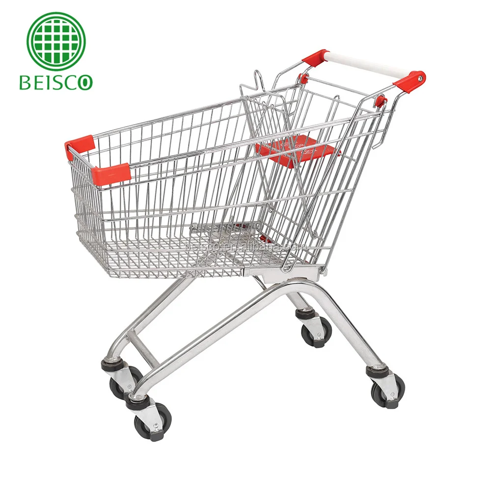 carrito compra juguete carrefour
