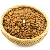Organic Dried Pine Nut Kernels Snacks