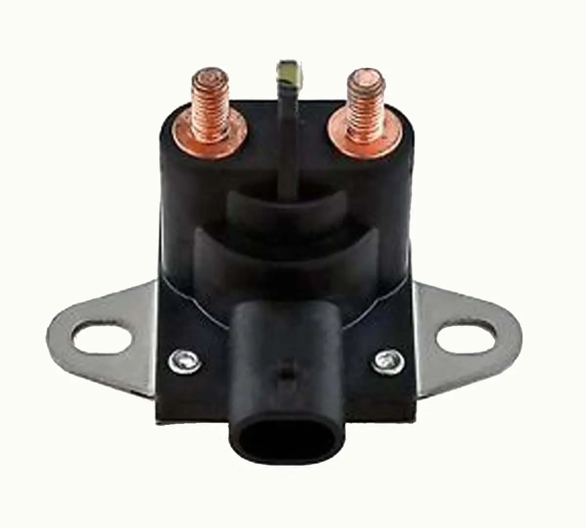 Can-Am ATV Solenoid Model 50/90/175/400/500/
