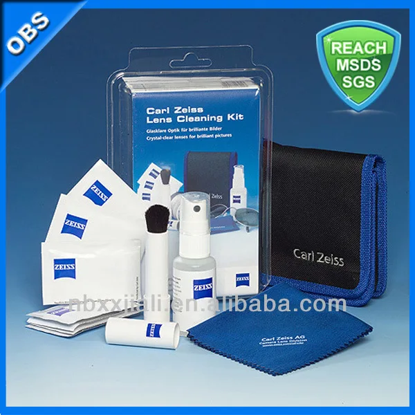 Product: lens cleaning kit camera cleaning kit lens cleaning kit for
carl zeiss