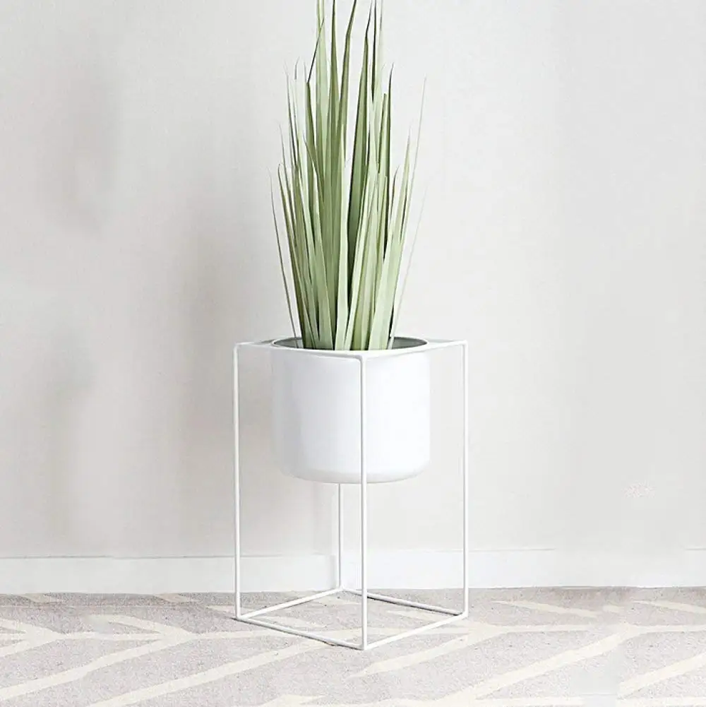 Cheap Tall Metal Outdoor Plant Stands, find Tall Metal Outdoor Plant