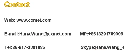 contact.png