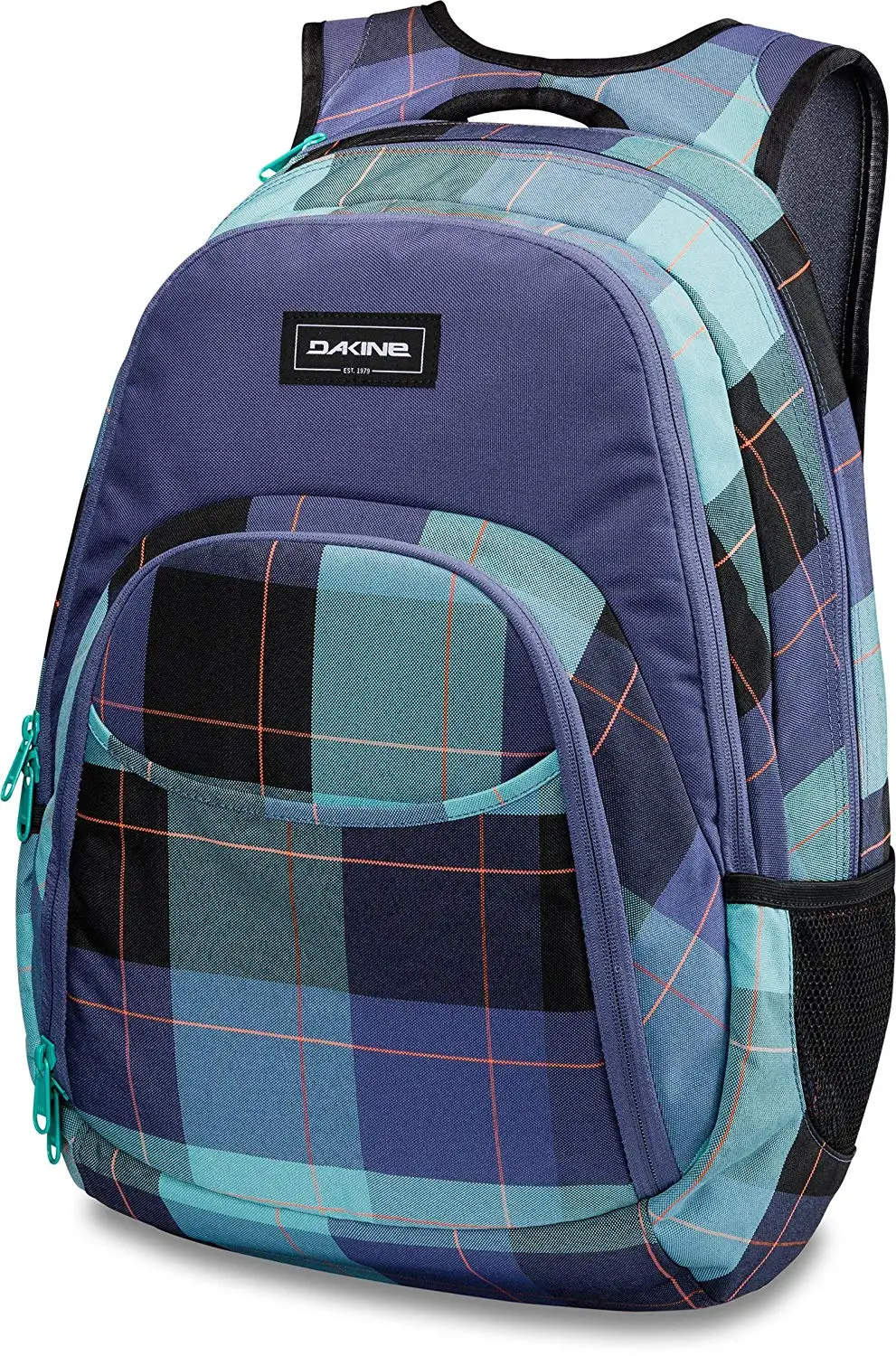 dakine coast cooler