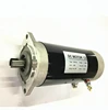 24V 1.2KW Permanent Magnet Motor DC Model: ZDY218