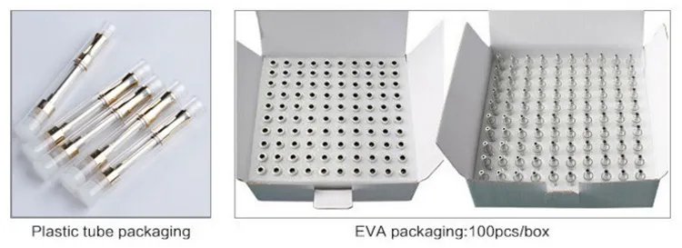package .jpg