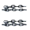 Marine Anchor Chain Swivel Unit