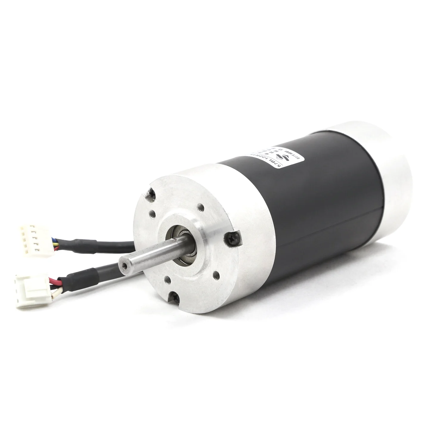 China Supplier 36v Brushless Dc Motor - Buy 36v Brushless Dc Motor,36v ...