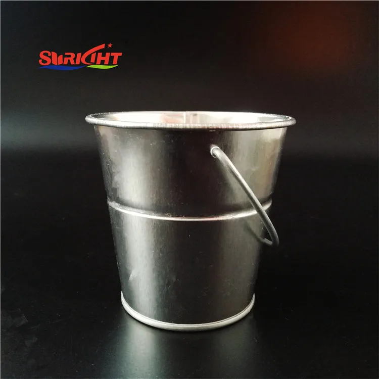 outdoorcandle (35).jpg