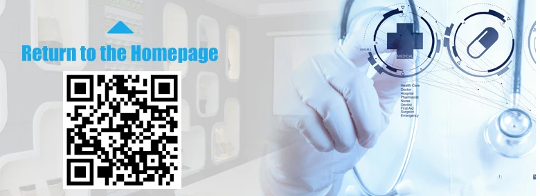 OL-KN058 Athletic Knee Protector around hinged knee support Neoprene Orthopedic knee brace wrap support