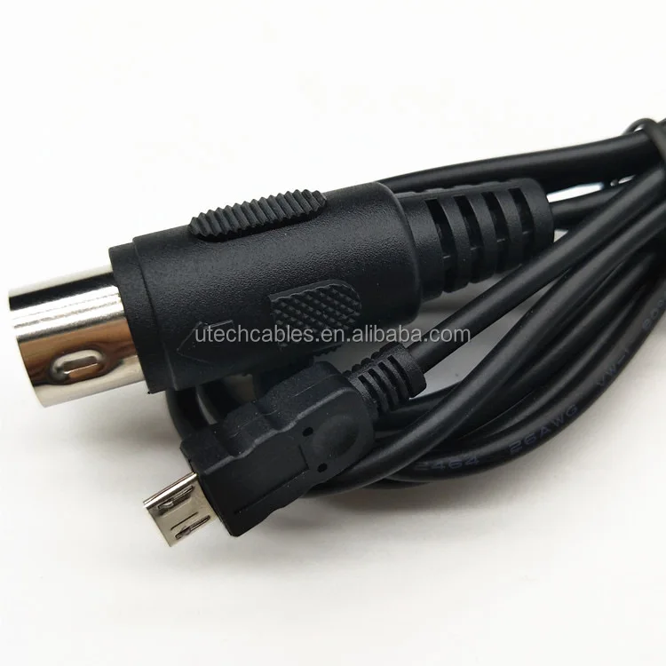 usb 5pin din (2).jpg