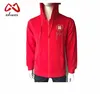 Alibaba China Clothes Supplier Cheap Wholesale Raglan Sleeve Jacket Zipper Sweatshirt Hoodies