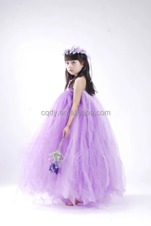 9 year old dresses for weddings