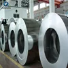 DX51D Regular Spangle Hot Dipped Galvanized Steel Coil / GI Coil Price Per Ton