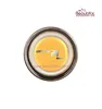 24 hours Glitter eyeshadow, easily colored and remove cosmetics makeup, shining eye shadow