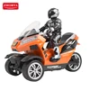 /product-detail/zhorya-plastic-kids-electric-rechargeable-rc-small-three-wheel-off-road-drifting-toy-motorcycle-with-2-4g-inductive-controller-60700034334.html