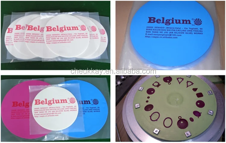 AL2(Q5%ULB39ZC)83J{TX`E_