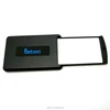 Betsen SKT Mobile Safe Case Safe Travel Case For SIM Cards, TF Cards,memory cards
