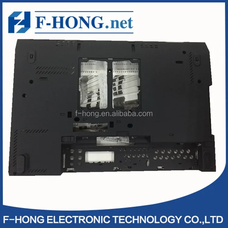 Original New for Lenovo Thinkpad X230 X230i Low Bottom Base Case Cover 04W6836
