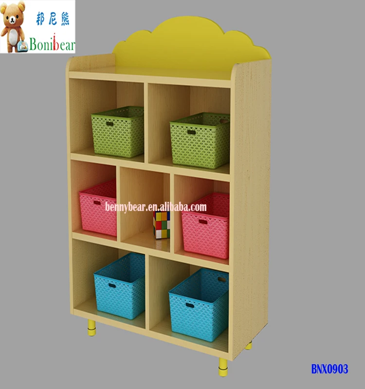 Wooden Furniture Kindergarten Furniture Daycare Furniture Children Toy Storage Cabinet Buy Wooden Toy Storage Cabinet Toy Storage Cabinet Children Toys Storage Cabinets Product On Alibaba Com