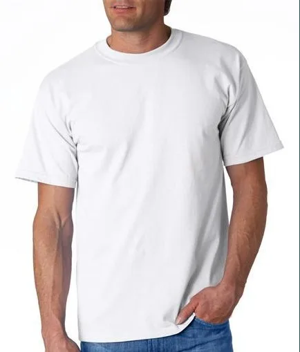 180gsm Plain White T Shirt For Men Buy 180gsm T Shirtplain White T Shirtt Shirt For Men 3300