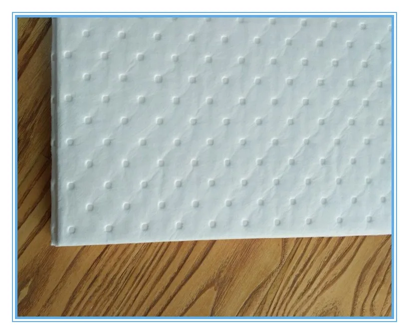 Absorbent Pads For Ink Buy Absorbent Pads For Ink,Absorbent Pads For Ink,Absorbent Pads For