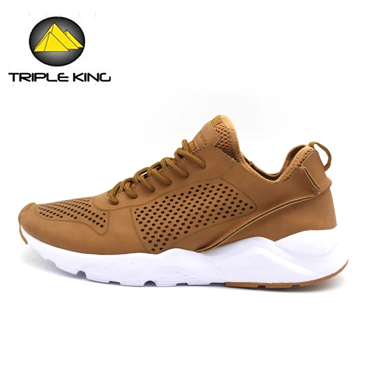 outlet tenis running