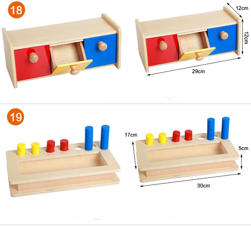 Fabriqué En Chine Jouets En Bois Matériel Éducatif Fabriqué En Chine Jouets En Bois Matériel Éducatif