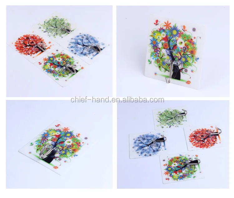 clear plastic hooks.jpg