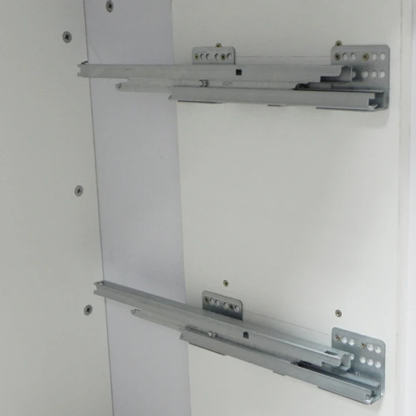 Kitchen Metal Drawer Industrial Metal Drawers Vt15.020 Buy