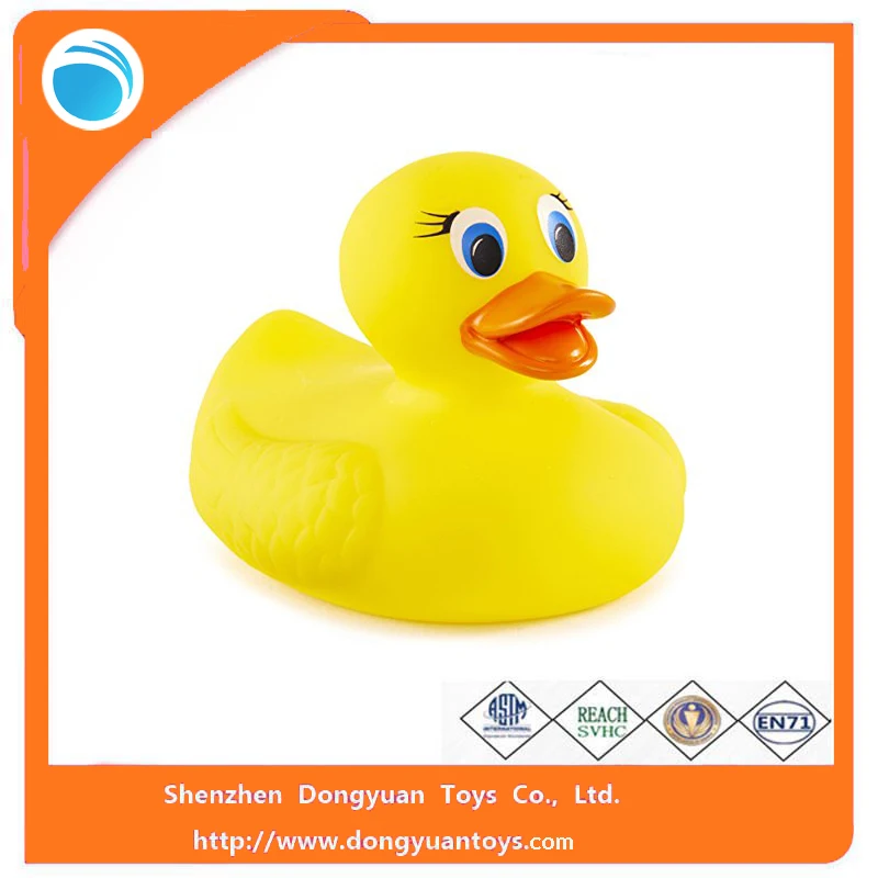 small rubber ducks bulk