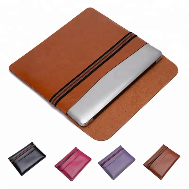 Canvas Tote Bags Wholesale South Africa