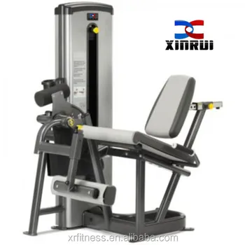 body gym equipment