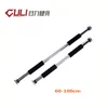 Home Gym Equipment Wall Mounted Muscle-up Bar Door Gym Pull Up Bar