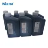Solvent Based Liquid Printing Ink For Plastic Film