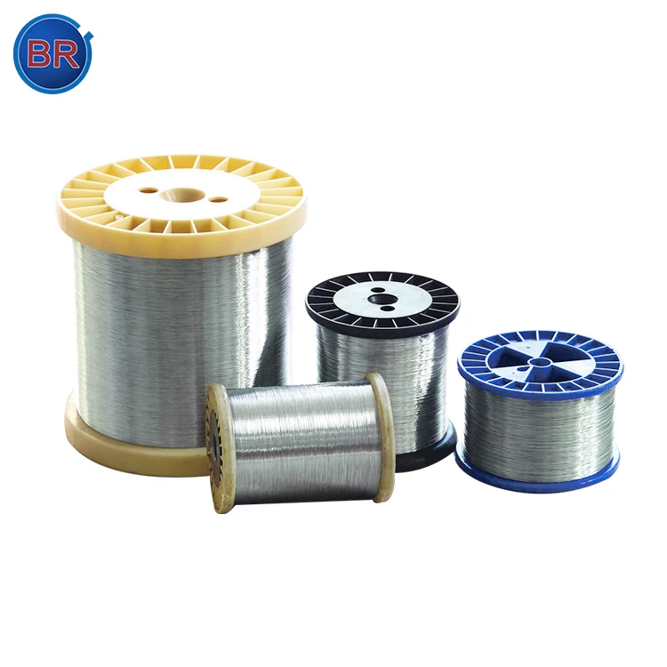 Plant industry wire products nails, electrodes, mesh