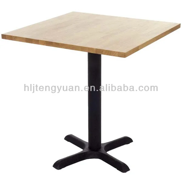 Samson B1 Black Table Base and top package.jpg