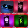 USA Top Selection Original cell phone accessories stores For Business China Manufacturer