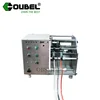 F Type Axial Lead Bend Resistor Axial Lead Bend Cut component forming machine with best price from China
