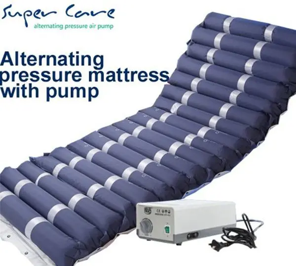 Cost Of Ripple Mattress,How Trump's Modified Tariffs Could Affect Consumers