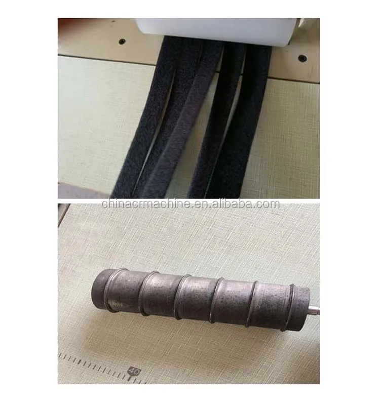 CR-150Velcro con.jpg