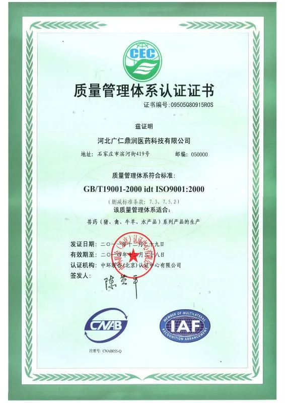 ISO9001.jpg