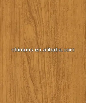 Luxury Wood Texture Pvc Sheet Flooring Luxury Wood Texture Pvc Sheet Flooring