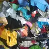 null Material and ALL Age Group used clothes bags shoes