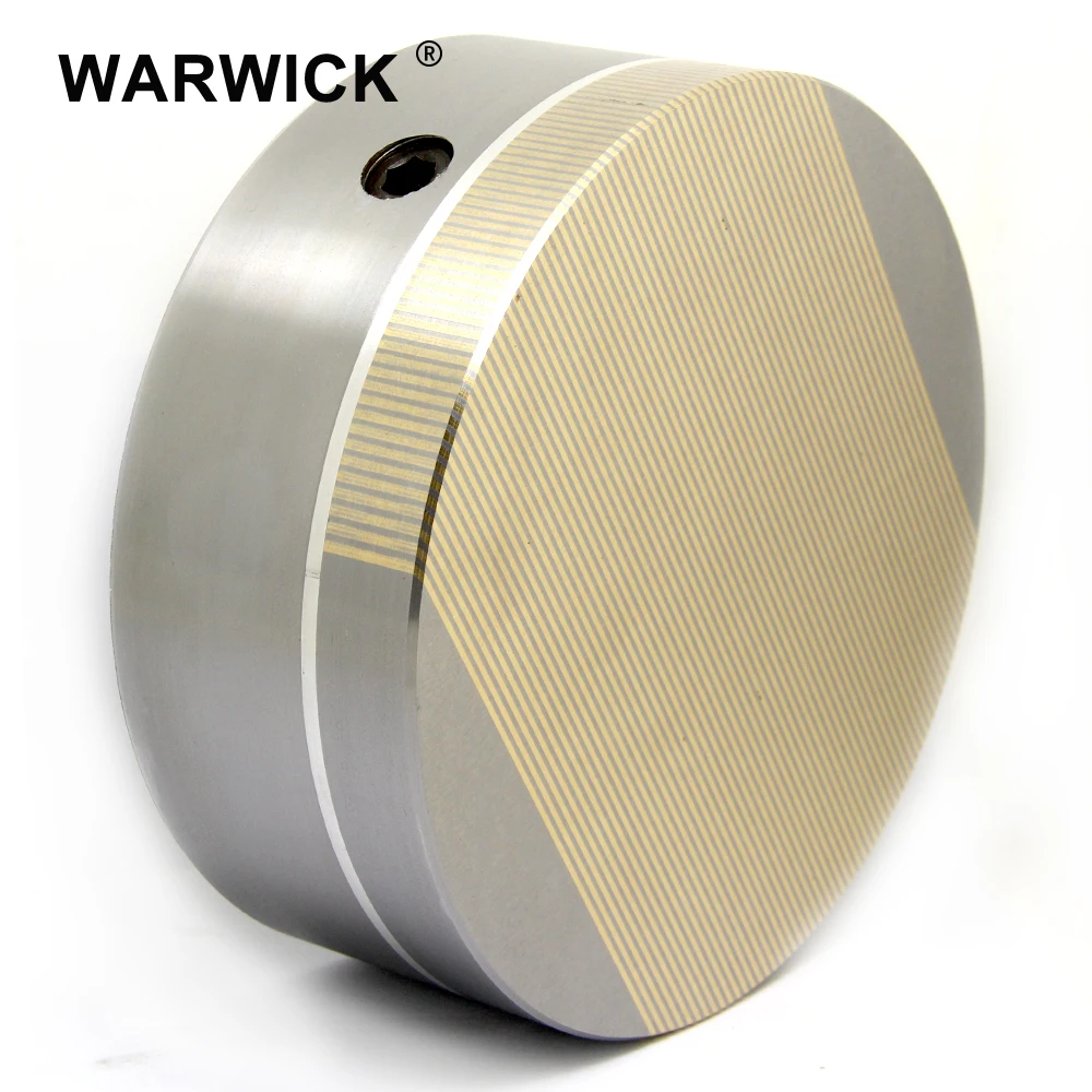 Round Surface Grinder Chuck Buy Round Surface Grinder