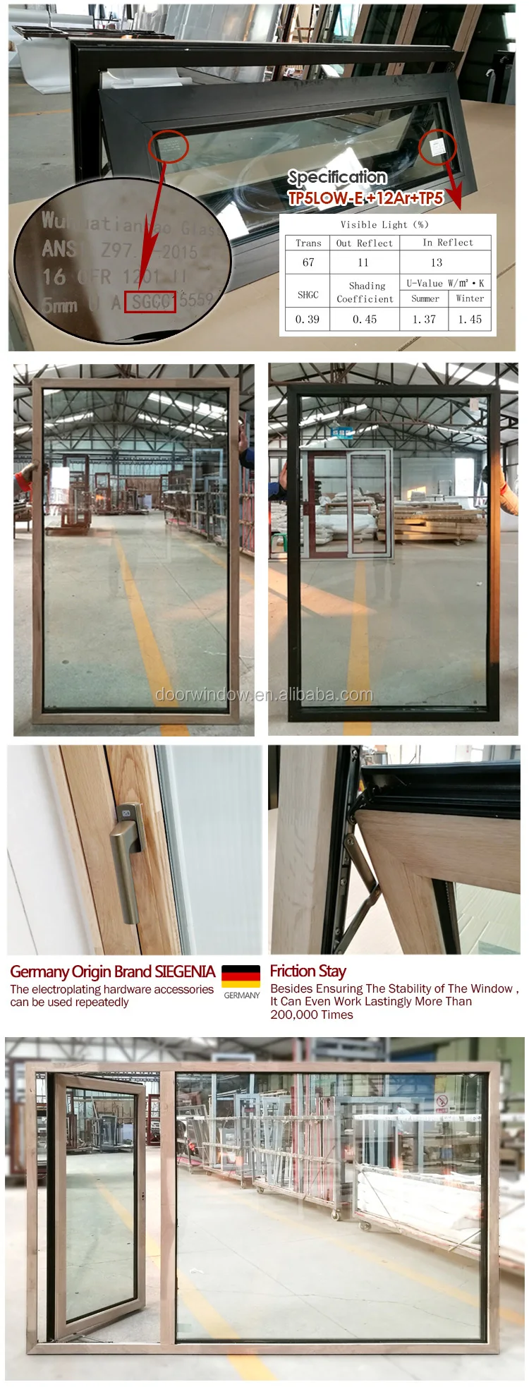 Fixed panel window pane windows glass