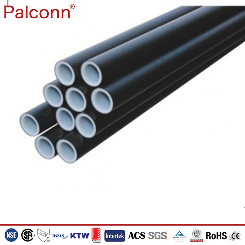 Black Plastic Water Pipe Roll Buy Black Plastic Water Pipe Roll,Water