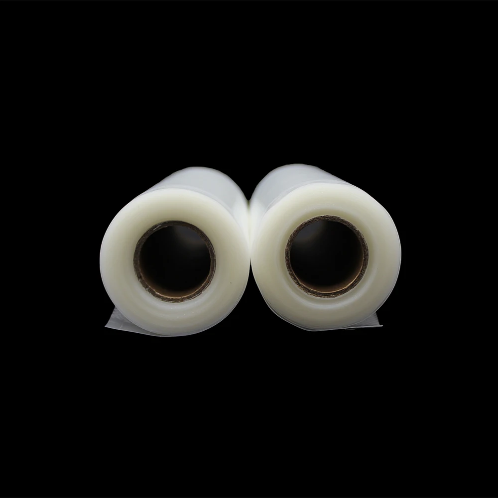 vacuum roll-Double Ribs19