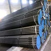asme b36.10 carbon steel seamless pipe api 5l gr.b shandong seamless tunnel steel pipe used for petroleum pipeline