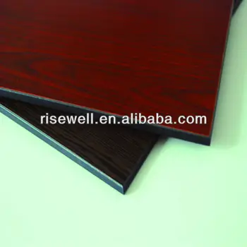 black phenolic sheet buy black phenolic sheet phenolic resin sheet phenolic sheet black